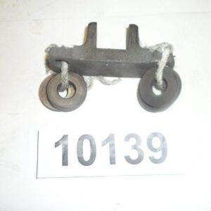 Опора вилки