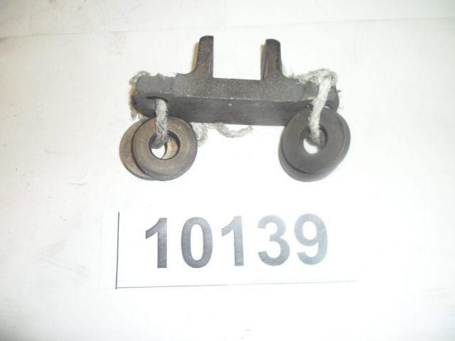 Опора вилки Опора вилки