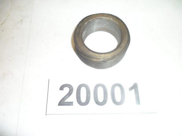 Шестерня привода спидометра ведущая Шестерня привода спидометра ведущая