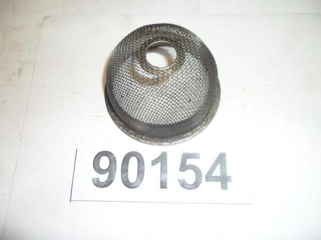 Сетка заборника Сетка заборника