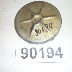 Пробка топливного бака