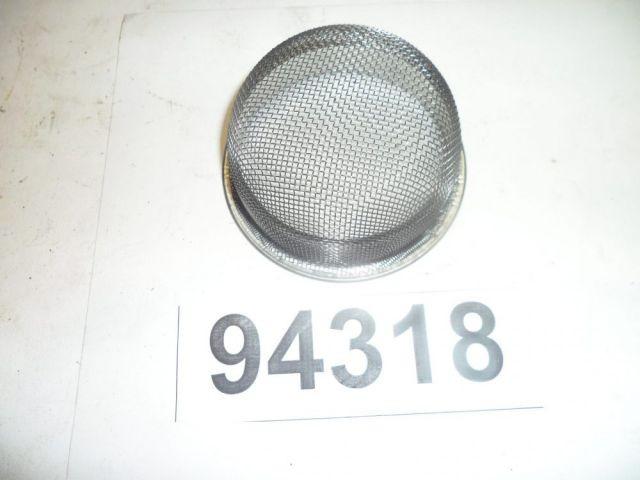 Сетка заборника 1 Сетка заборника