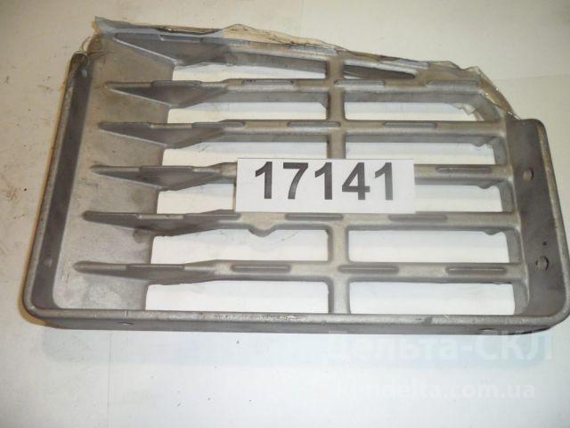 Подножка левая Подножка левая