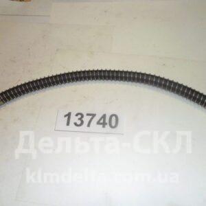 Шланг тормозной