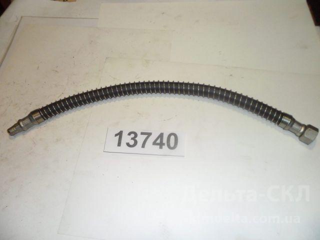 Шланг тормозной Шланг тормозной