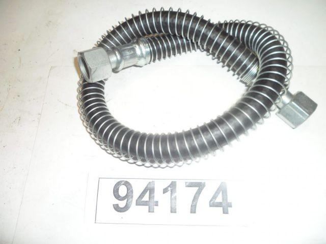 Шланг тормоза соединительный (L=700мм) Шланг тормоза соединительный (L=700мм)