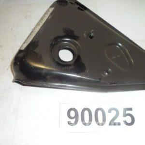 Держатель петли левый