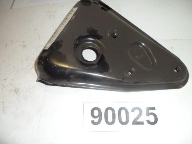 Держатель петли левый Держатель петли левый