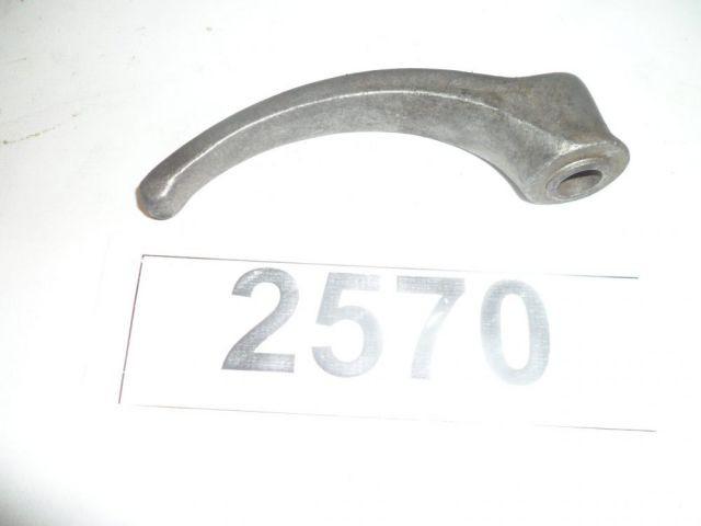 Ручка двери внутренняя Ручка двери внутренняя