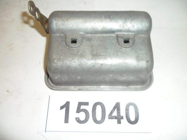 Ручка двери наружная левая Ручка двери наружная левая