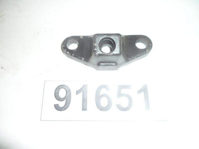 Кронштейн верхний Кронштейн верхний