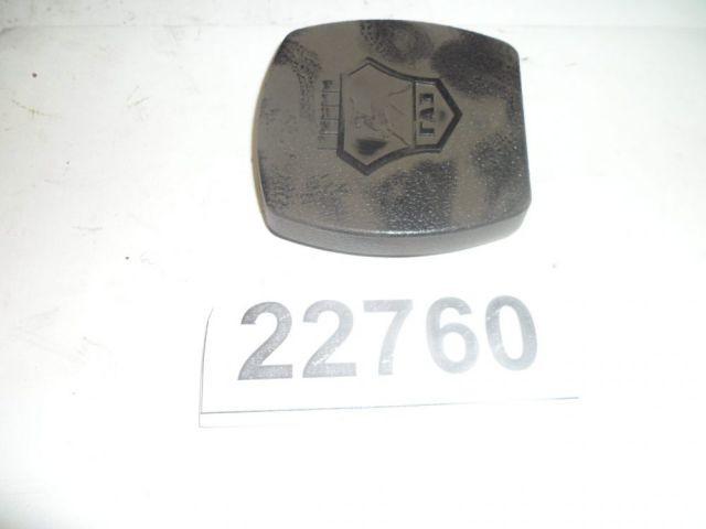 Накладка Накладка