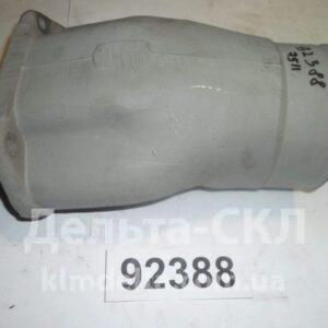 Патрубок впускной