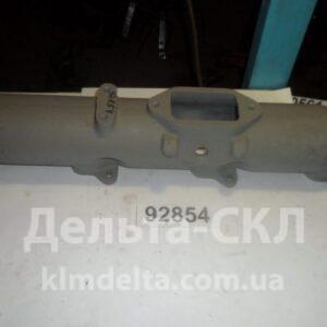 Коллектор впускной