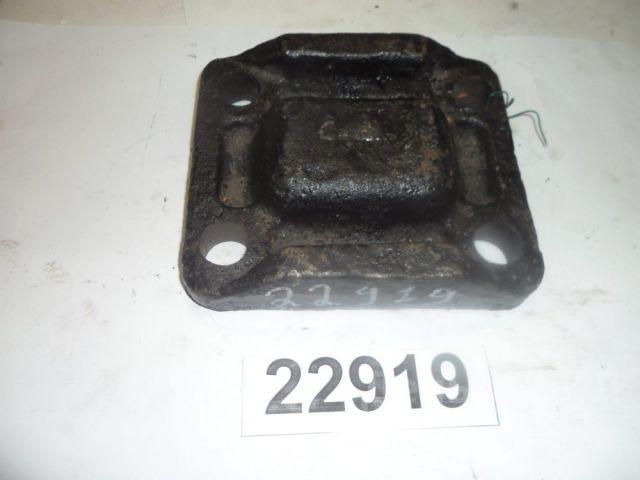 Подкладка стремянок Подкладка стремянок