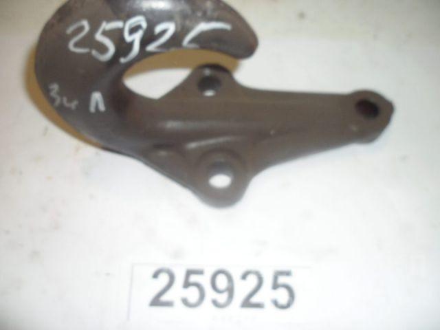 Буфер Буфер