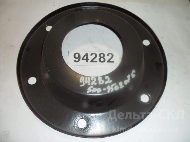 Маслоуловитель 1 Маслоуловитель