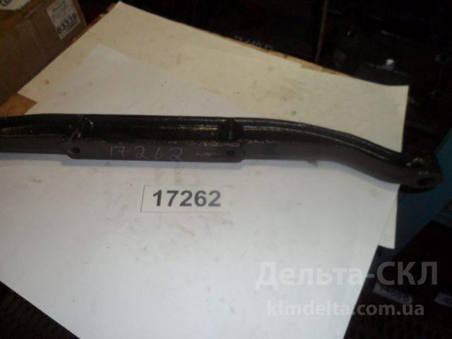 Балка опоры двигателя передней Балка опоры двигателя передней