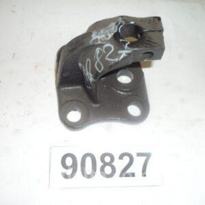 Кронштейн ГУР