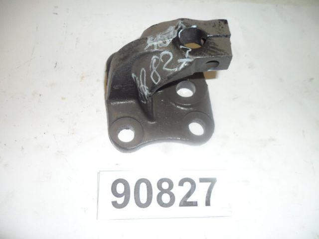 Кронштейн ГУР Кронштейн ГУР