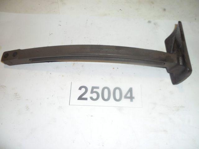 Педаль сцепления Педаль сцепления