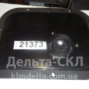 Полик кабины (малый)