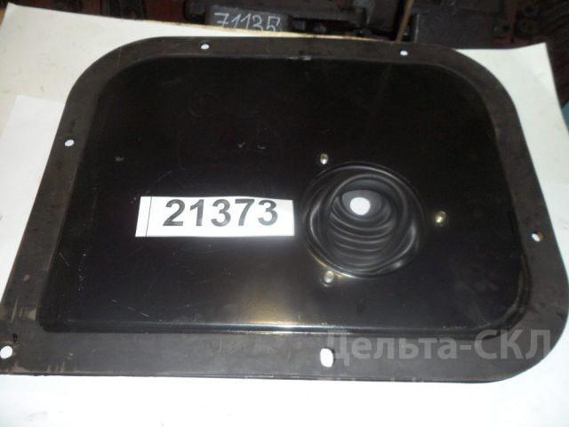 Полик кабины (малый) Полик кабины (малый)