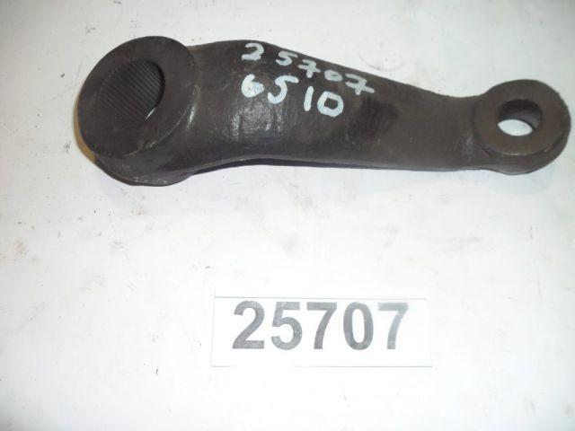 Сошка механизма рулевого Сошка механизма рулевого