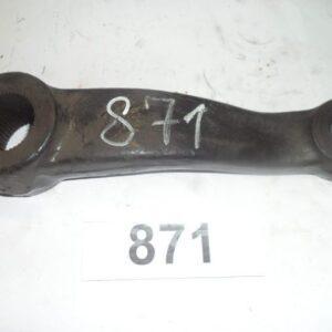 Сошка рулевого управления