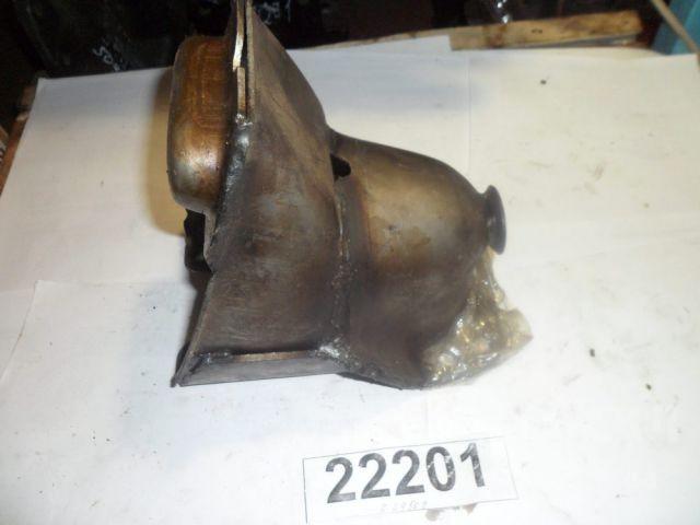 Кронштейн Кронштейн