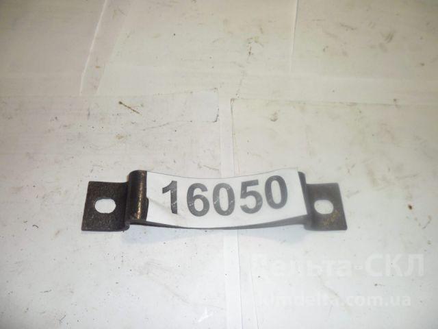 Кронштейн рессивера Кронштейн рессивера