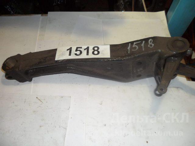 Кронштейн Кронштейн