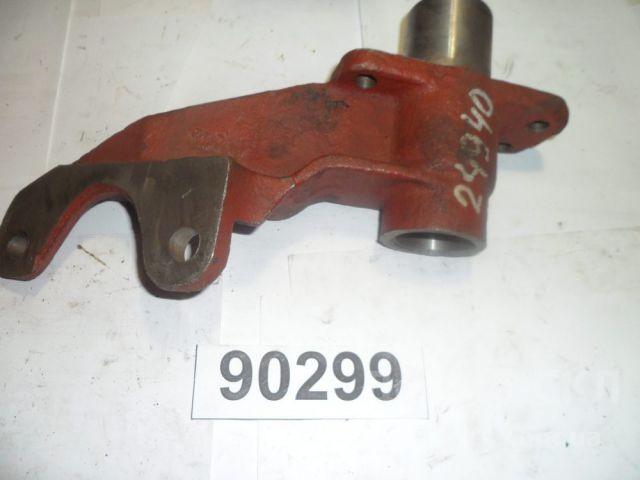 Кронштейн левый Кронштейн левый