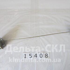 Датчик указателя уровня топлива