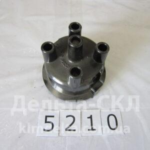 Крышка распределителя зажигания