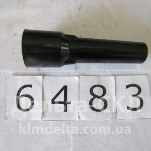 Наконечник свечи