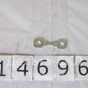 Предохранитель (вставка) 90А.