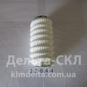 Элемент фильтр.масла