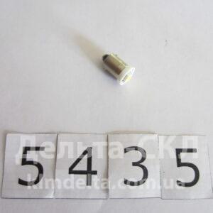 Лампа светодиодная габаритная 24В.