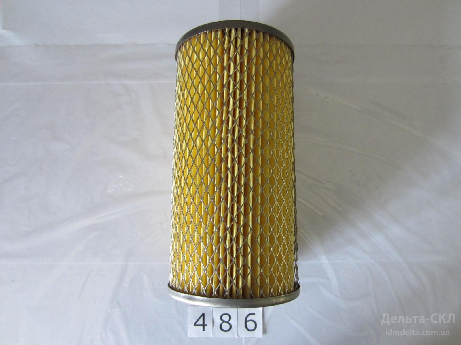 Элемент фильтр.масла Элемент фильтр.масла