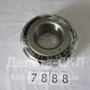 Подшипник внутренний ступицы перед.колес