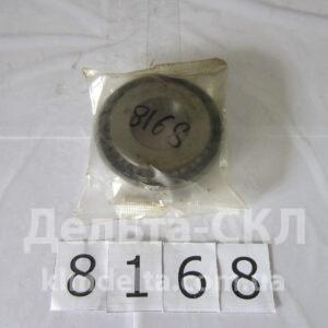 Подшипник шестерни ведущ.перед.з/мостов