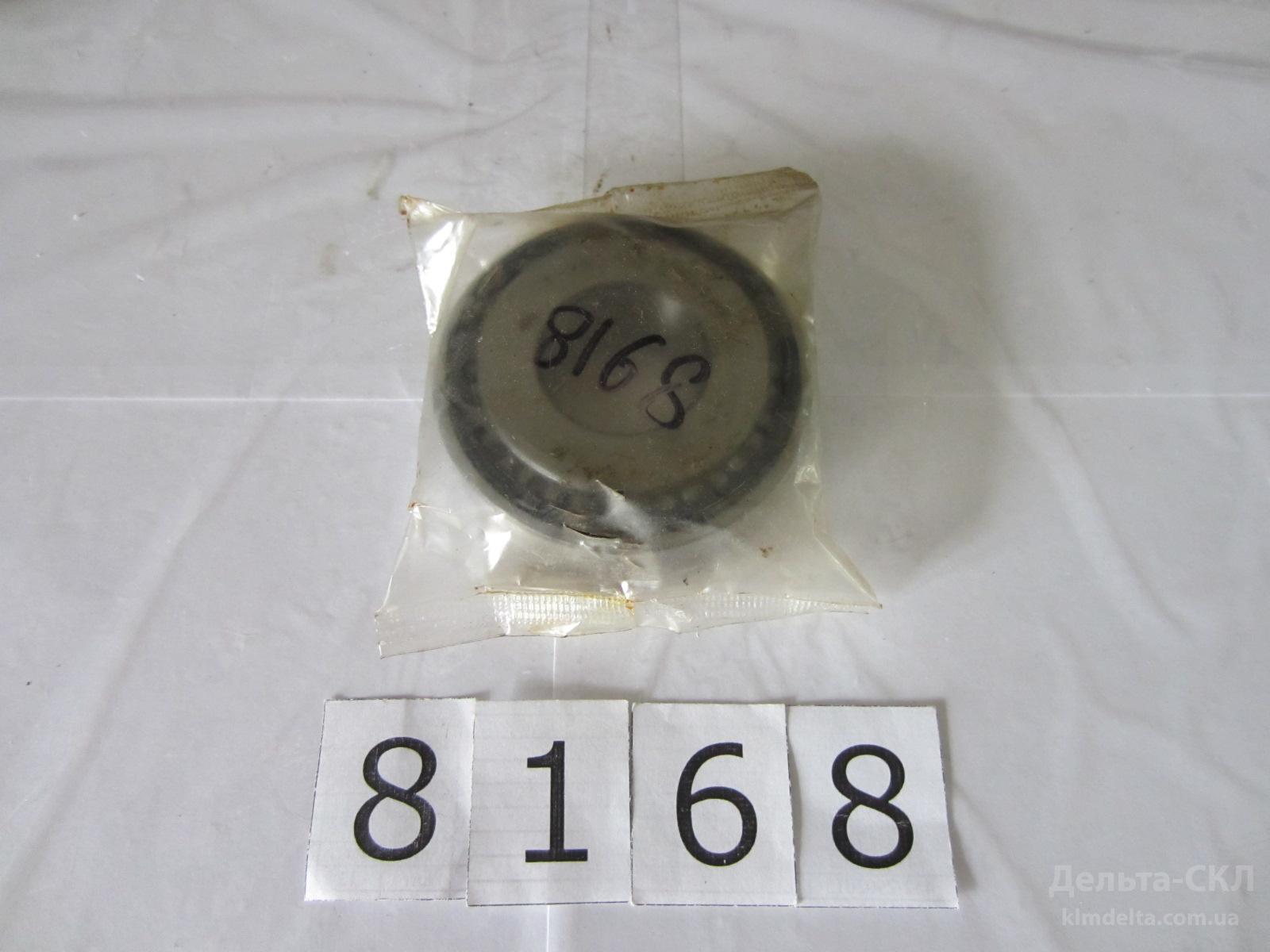 Подшипник шестерни ведущ.перед.з/мостов Подшипник шестерни ведущ.перед.з/мостов