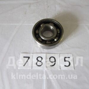 Подшипник водяного насоса
