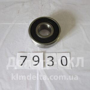 Подшипник генератора