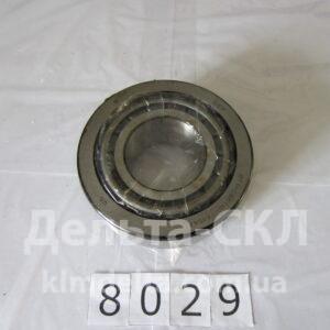 Подшипник наружный ступицы перед.колес