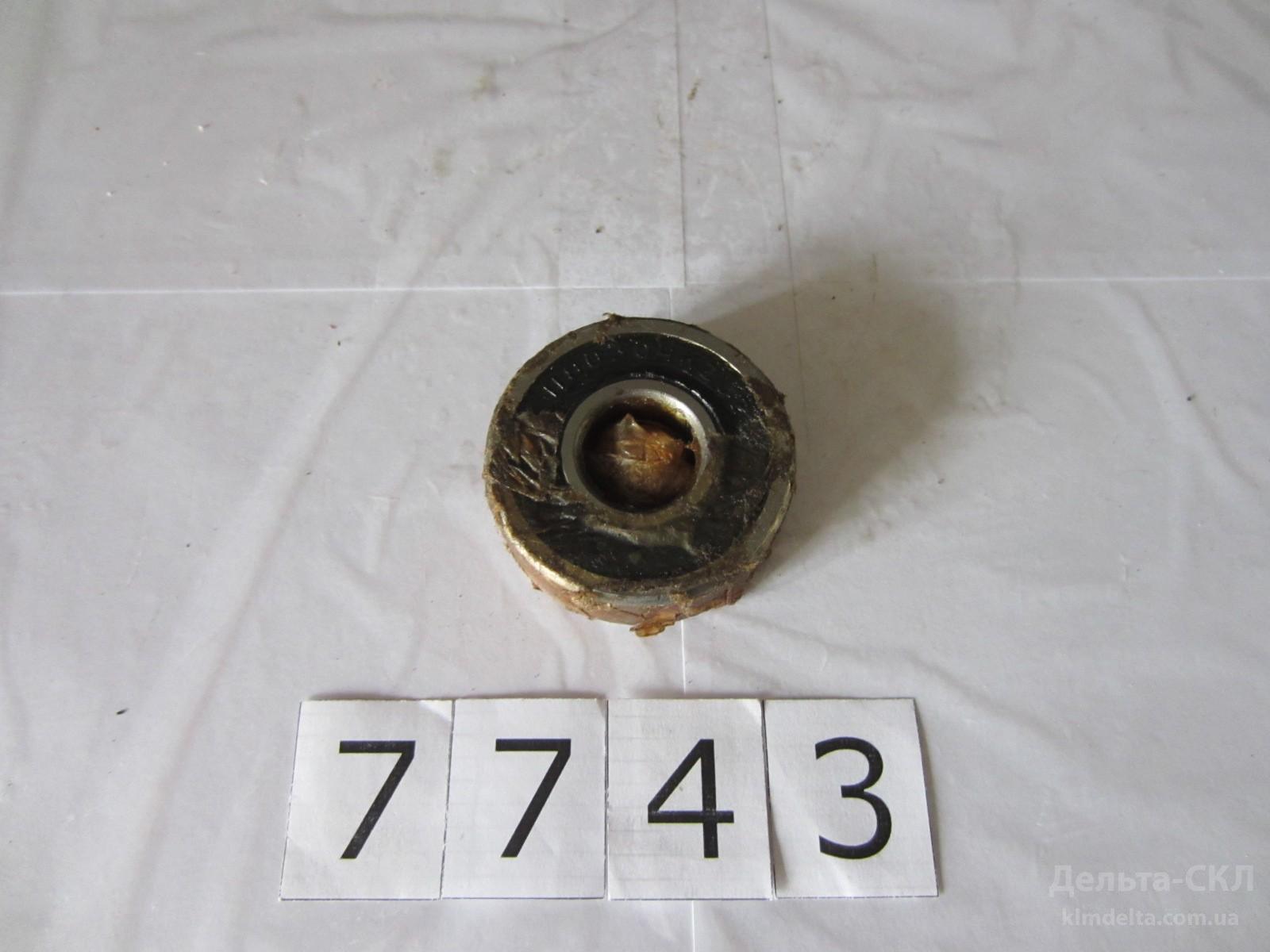 Подшипник Подшипник