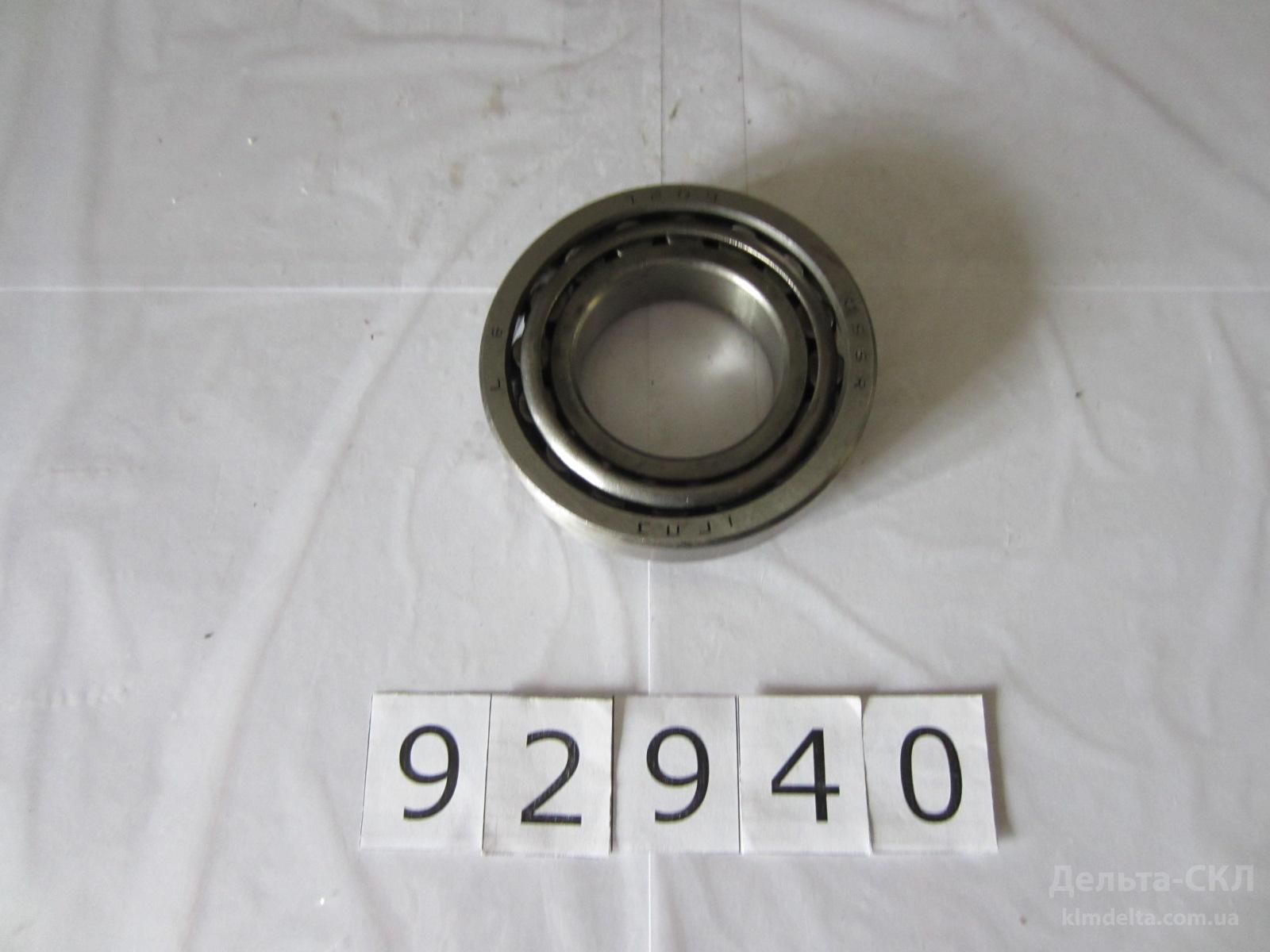 Подшипник Подшипник