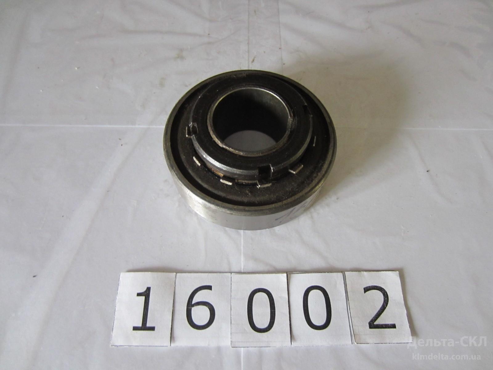 Подшипник Подшипник