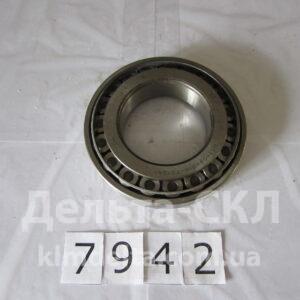 Подшипник дифференц. перед.вед.моста